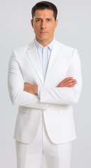 mens-vested-summer-seersucker-suit-in-white-pinstripe