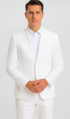 mens-vested-summer-seersucker-suit-in-white-pinstripe