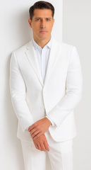 mens-vested-summer-seersucker-suit-in-white-pinstripe