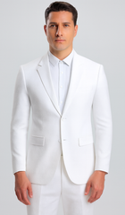 mens-vested-summer-seersucker-suit-in-white-pinstripe