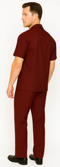 mens-walking-suit-in-color-burgundy-leisure-suit-casual-matching-shirt-and-pants-99
