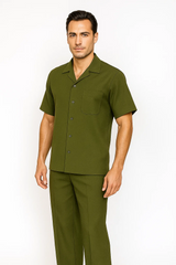mens-walking-suit-in-color-olive-leisure-suit-casual-matching-shirt-and-pants-99