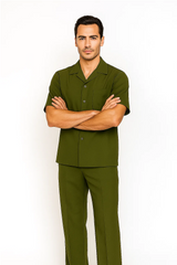 mens-walking-suit-in-color-olive-leisure-suit-casual-matching-shirt-and-pants-99