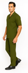 mens-walking-suit-in-color-olive-leisure-suit-casual-matching-shirt-and-pants-99