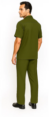 mens-walking-suit-in-color-olive-leisure-suit-casual-matching-shirt-and-pants-99