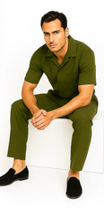 mens-walking-suit-in-color-olive-leisure-suit-casual-matching-shirt-and-pants-99