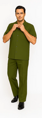 mens-walking-suit-in-color-olive-leisure-suit-casual-matching-shirt-and-pants-99
