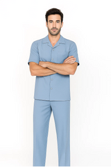 mens-walking-suit-in-color-powder-blue-leisure-suit-casual-matching-shirt-and-pants-99