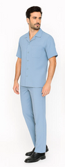 mens-walking-suit-in-color-powder-blue-leisure-suit-casual-matching-shirt-and-pants-99