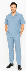 mens-walking-suit-in-color-powder-blue-leisure-suit-casual-matching-shirt-and-pants-99