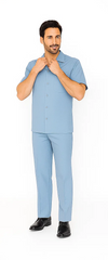mens-walking-suit-in-color-powder-blue-leisure-suit-casual-matching-shirt-and-pants-99