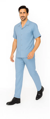 mens-walking-suit-in-color-powder-blue-leisure-suit-casual-matching-shirt-and-pants-99