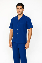 mens-walking-suit-in-color-royal-blue-leisure-suit-casual-matching-shirt-and-pants-99