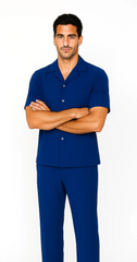 mens-walking-suit-in-color-royal-blue-leisure-suit-casual-matching-shirt-and-pants-99