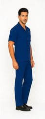 mens-walking-suit-in-color-royal-blue-leisure-suit-casual-matching-shirt-and-pants-99