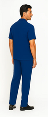 mens-walking-suit-in-color-royal-blue-leisure-suit-casual-matching-shirt-and-pants-99