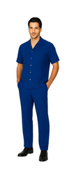 mens-walking-suit-in-color-royal-blue-leisure-suit-casual-matching-shirt-and-pants-99