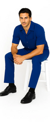 mens-walking-suit-in-color-royal-blue-leisure-suit-casual-matching-shirt-and-pants-99