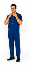 mens-walking-suit-in-color-royal-blue-leisure-suit-casual-matching-shirt-and-pants-99