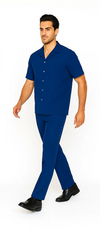 mens-walking-suit-in-color-royal-blue-leisure-suit-casual-matching-shirt-and-pants-99