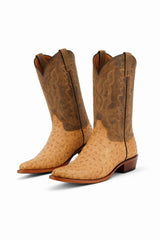 dan-post-mens-gehrig-full-quill-ostrich-round-toe-boots-saddle