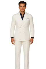 linen-suit-mens-summer-suits-in-white-beach-wedding-4-button