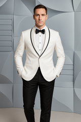 mens-designer-white-black-trim-traditional-dinner-jacket-tuxedo