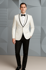 mens-designer-white-black-trim-traditional-dinner-jacket-tuxedo