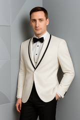 mens-designer-white-black-trim-traditional-dinner-jacket-tuxedo