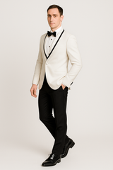 mens-designer-white-black-trim-traditional-dinner-jacket-tuxedo