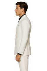 linen-suit-mens-summer-suits-in-white-beach-wedding-4-button