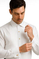 mens-classic-cotton-wing-collar-plague-front-tuxedo-shirt-in-white