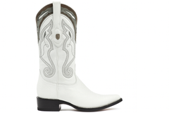 mens-wild-west-teju-lizard-skin-3x-toe-boots-29507