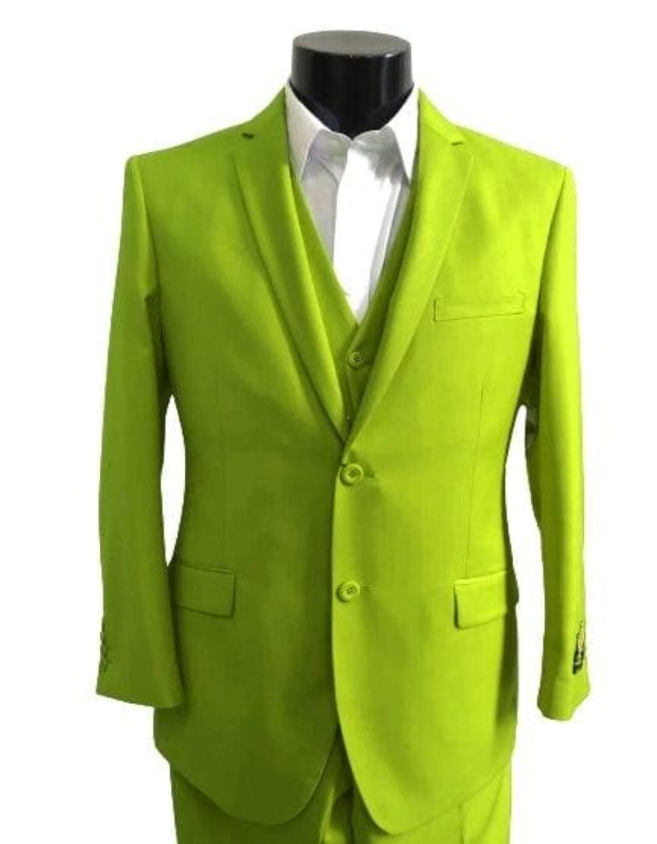 Mens Wholesale Clothing Los angeles - Mens Suits Los angeles