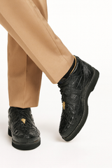 mens-wild-west-boots-caiman-and-ostrich-skin-shoe-2za050205