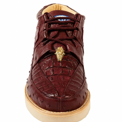 mens-wild-west-boots-caiman-and-ostrich-skin-shoe-2za050206