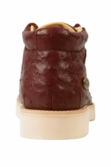 mens-wild-west-boots-caiman-and-ostrich-skin-shoe-2za050206