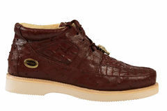 mens-wild-west-boots-caiman-and-ostrich-skin-shoe-2za050206