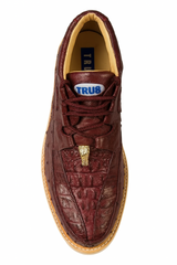 mens-wild-west-boots-caiman-and-ostrich-skin-shoe-2za050206