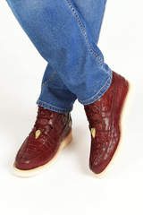 mens-wild-west-boots-caiman-and-ostrich-skin-shoe-2za050206