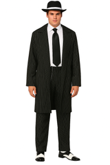 zoot-suit-costume-black-white