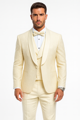 ivory-groom-tuxedo-with-floral-lace-vest-luxury-men-s-wedding-attire