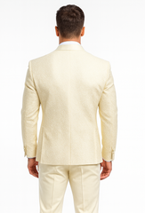 ivory-groom-tuxedo-with-floral-lace-vest-luxury-men-s-wedding-attire