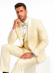 ivory-groom-tuxedo-with-floral-lace-vest-luxury-men-s-wedding-attire