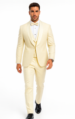 ivory-groom-tuxedo-with-floral-lace-vest-luxury-men-s-wedding-attire