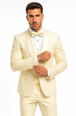 ivory-groom-tuxedo-with-floral-lace-vest-luxury-men-s-wedding-attire