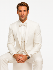 white-groom-tuxedo-with-floral-lace-vest-luxury-men-s-wedding-attire