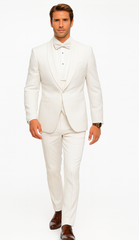 white-groom-tuxedo-with-floral-lace-vest-luxury-men-s-wedding-attire