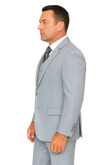 mens-vested-gatsby-suit-pinstripe-grey-regular-fit-venetian