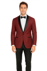 mens-slim-fit-1-button-shawl-dinner-jacket-in-burgundy